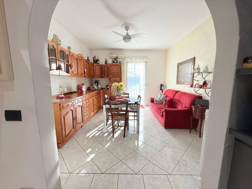 immagine annuncio 6 di 15