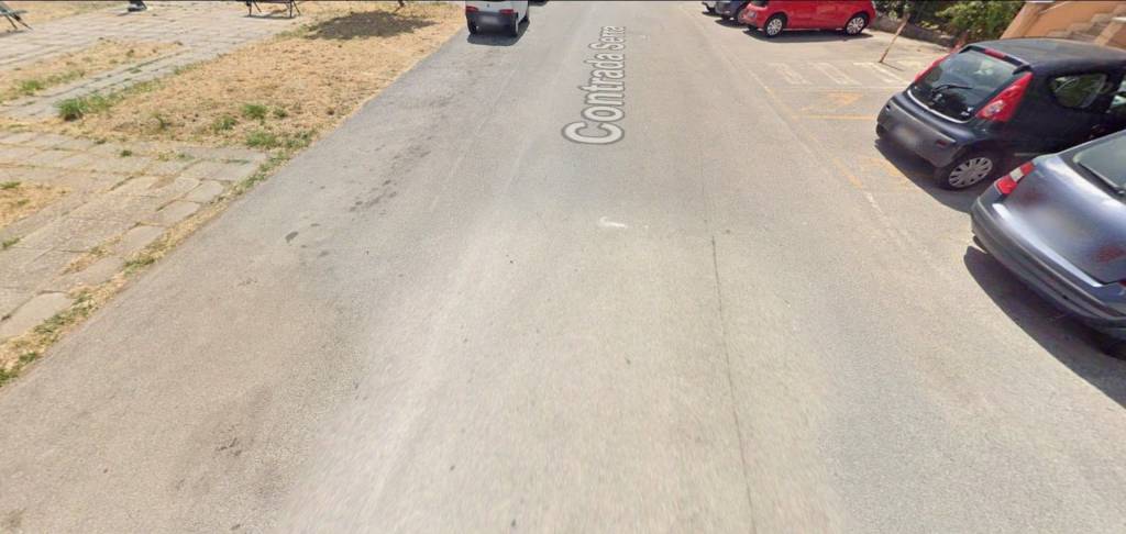 immagine annuncio 5 di 10