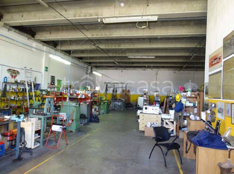 immagine annuncio 1 di 14