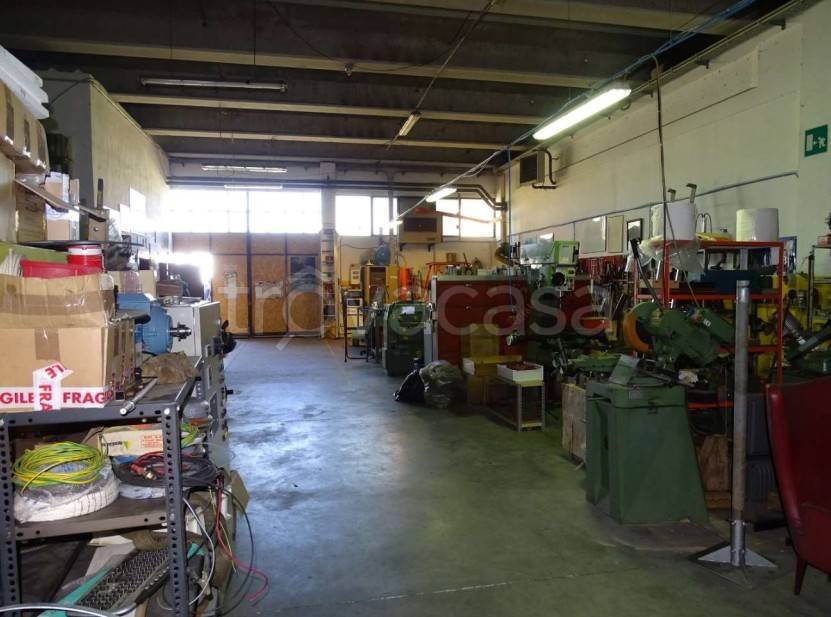 immagine annuncio 2 di 14