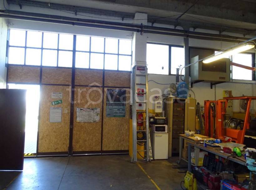 immagine annuncio 3 di 14