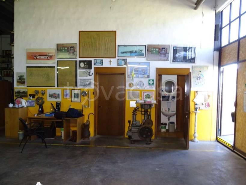 immagine annuncio 5 di 14