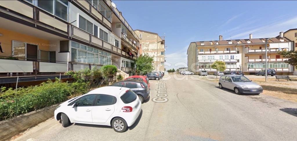 immagine annuncio 9 di 10