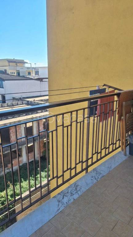 immagine annuncio 6 di 8