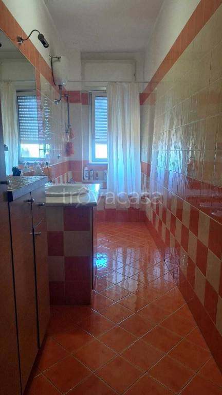 immagine annuncio 7 di 8