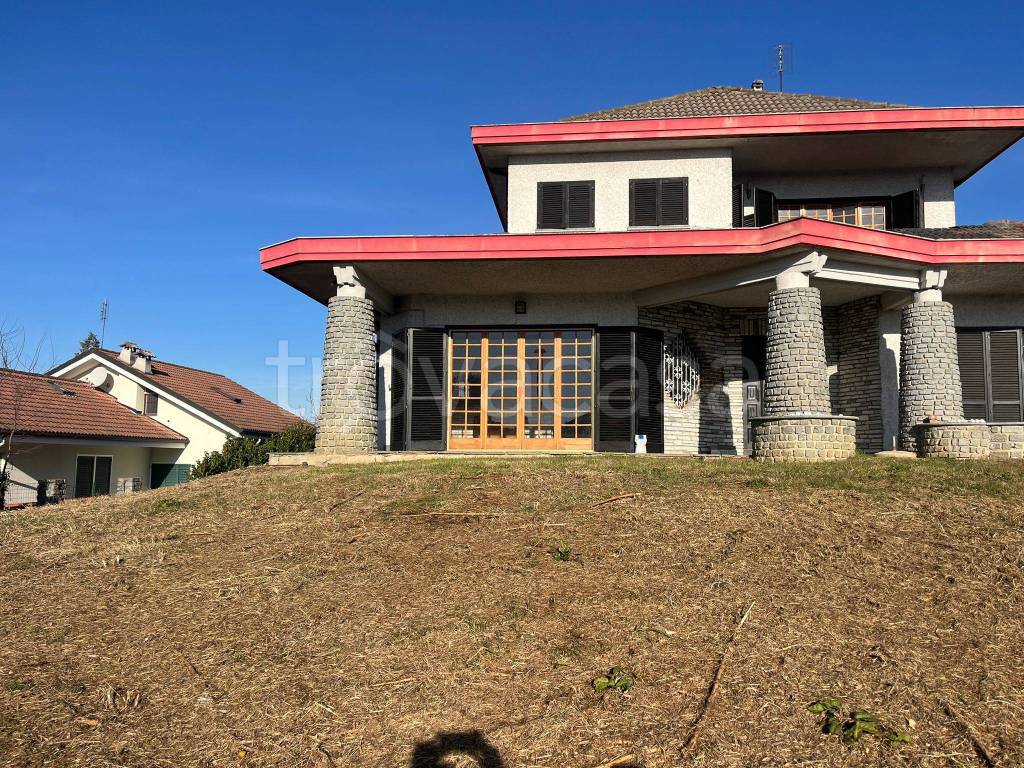 immagine annuncio 4 di 15