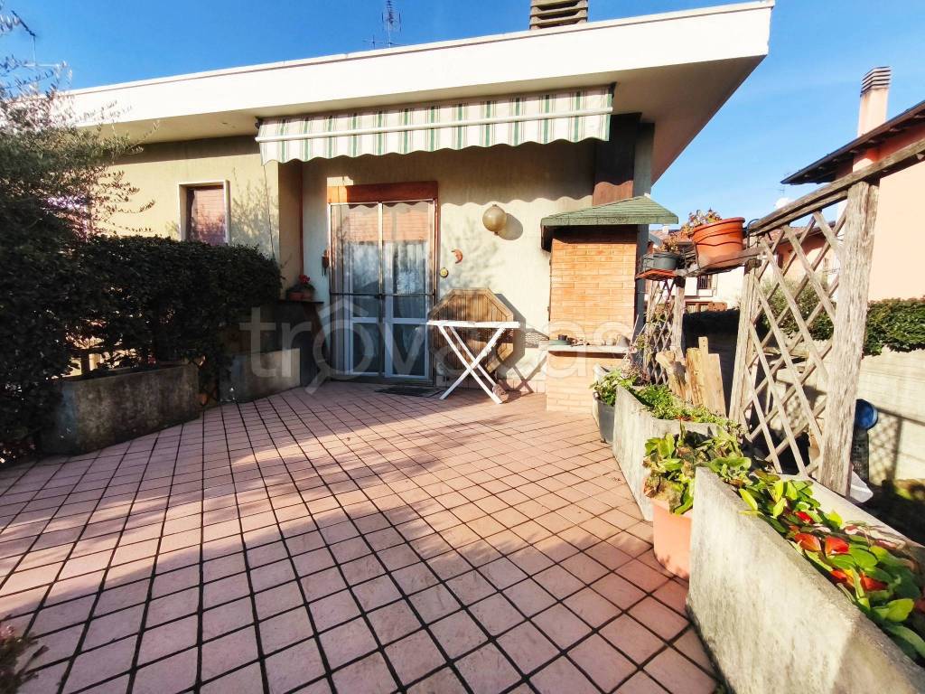 immagine annuncio 3 di 15