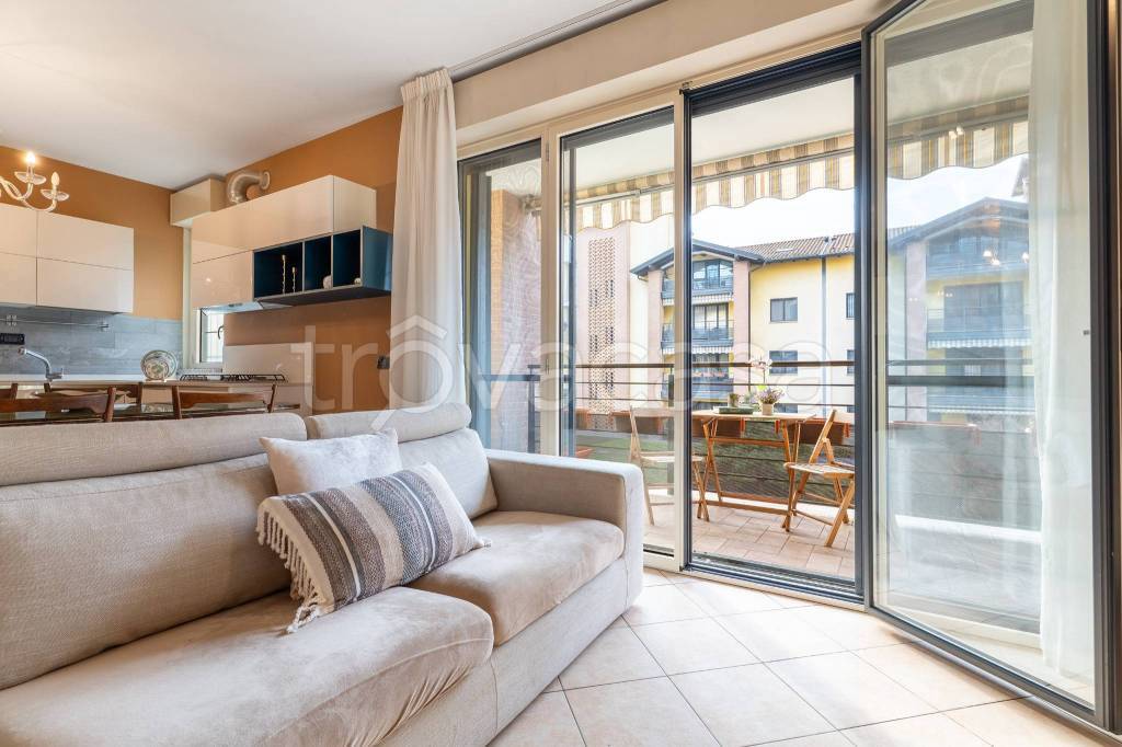 immagine annuncio 1 di 15