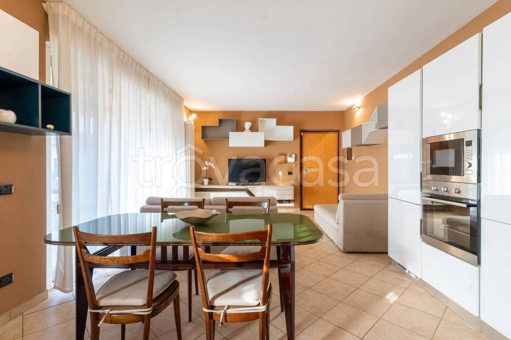 immagine annuncio 4 di 15