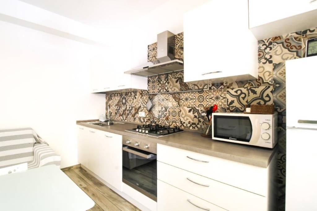 immagine annuncio 3 di 13