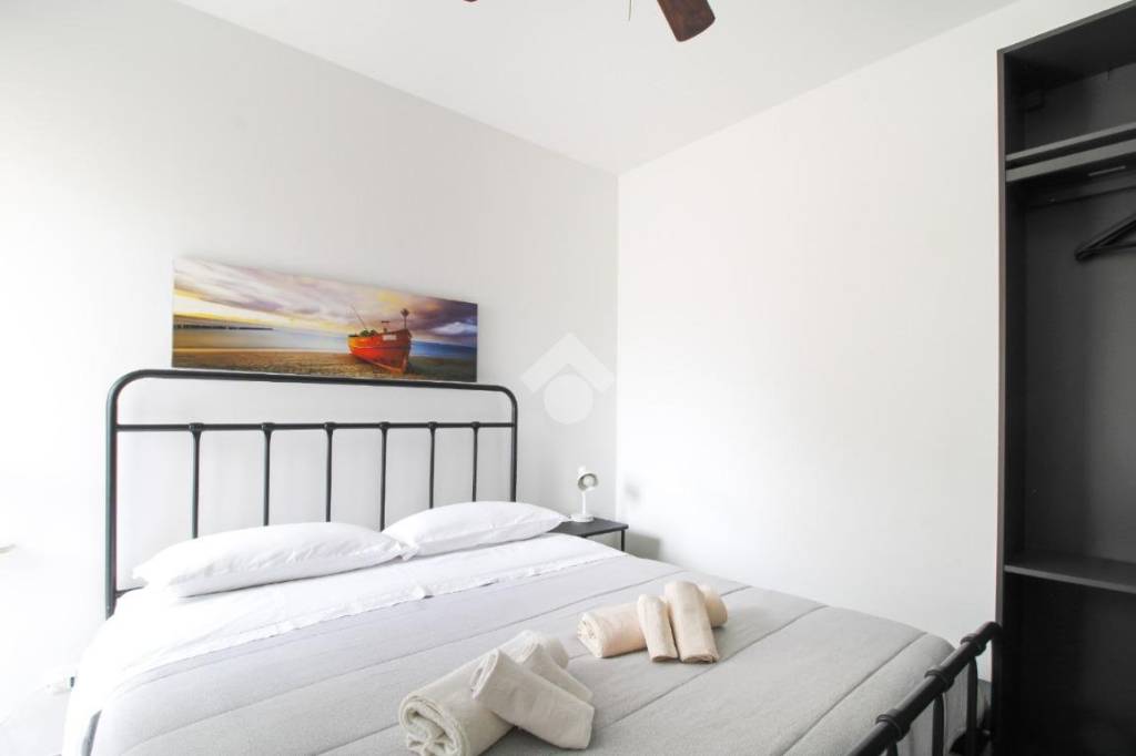 immagine annuncio 7 di 13