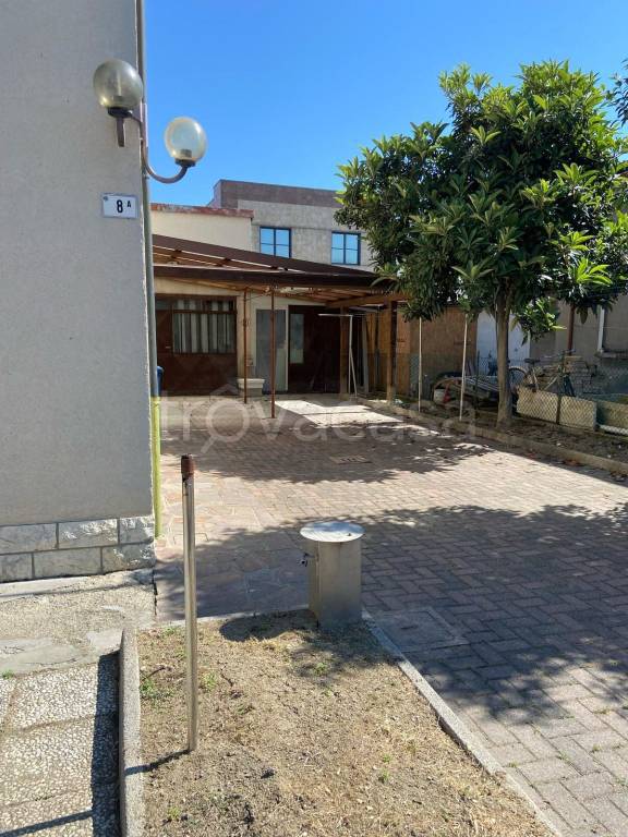 immagine annuncio 8 di 15