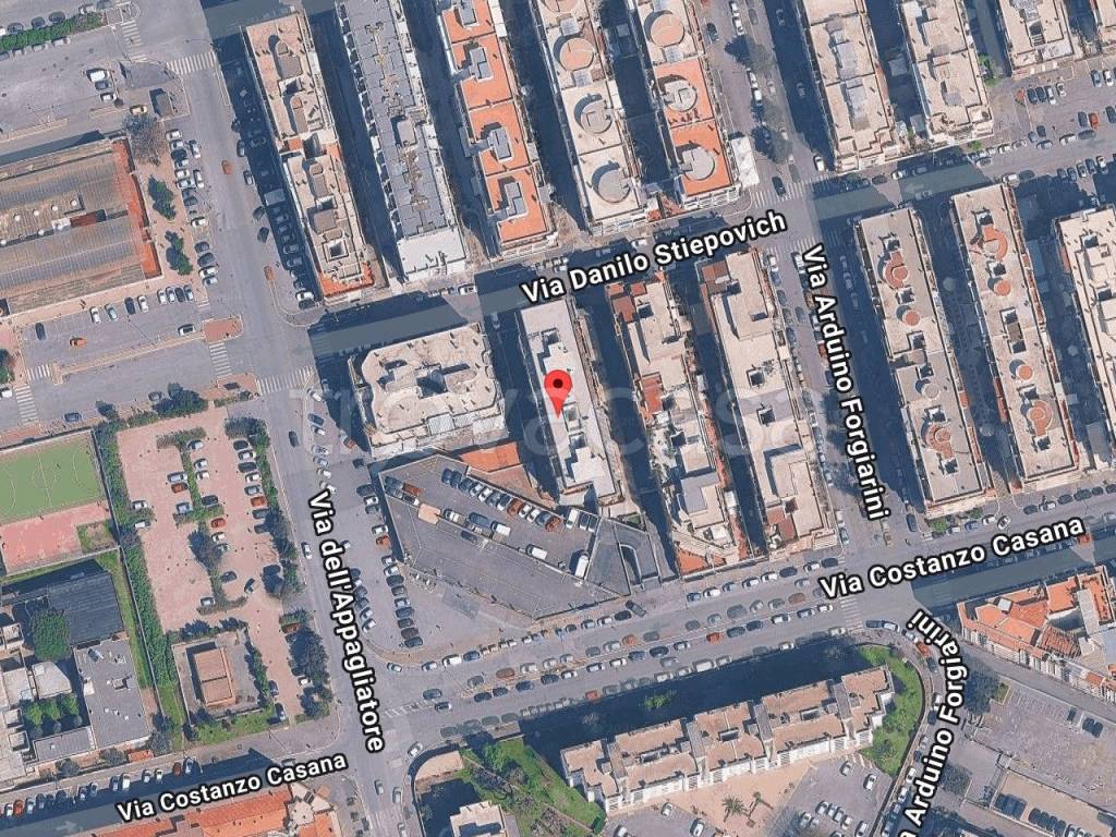 immagine annuncio 1 di 10