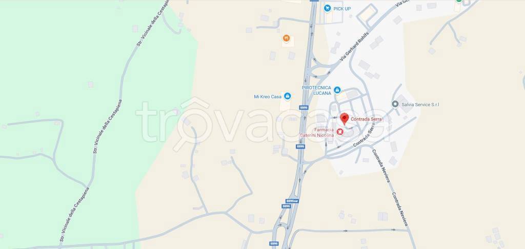 immagine annuncio 10 di 11