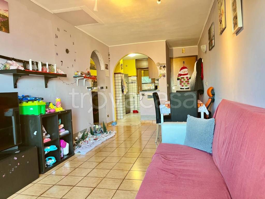 immagine annuncio 4 di 15