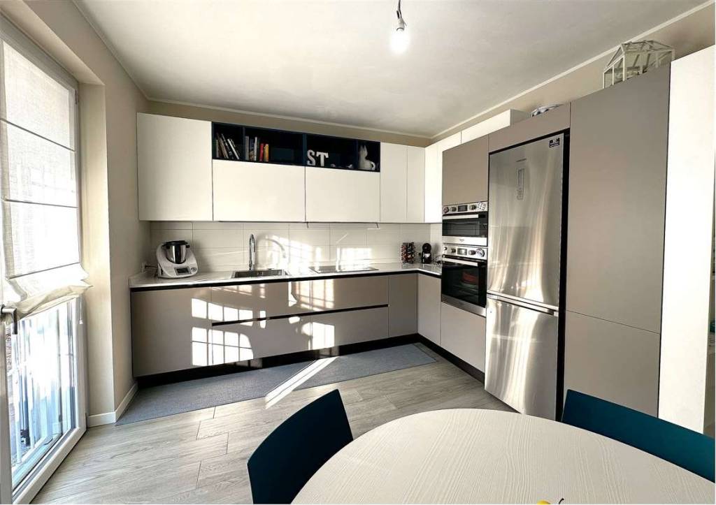 immagine annuncio 6 di 15