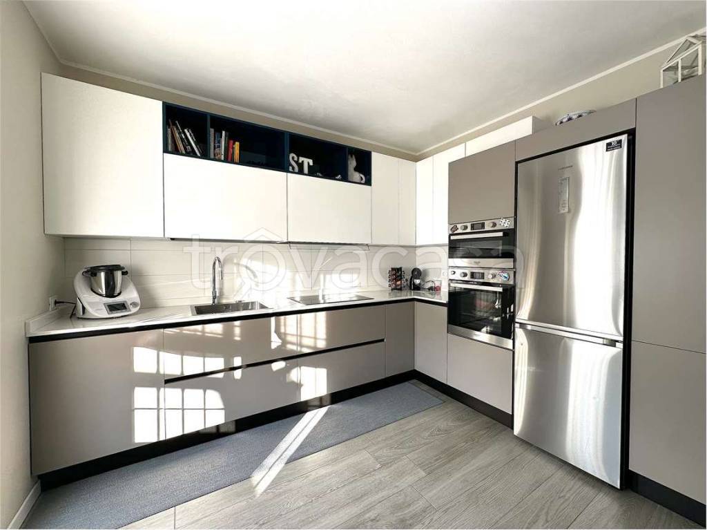 immagine annuncio 7 di 15