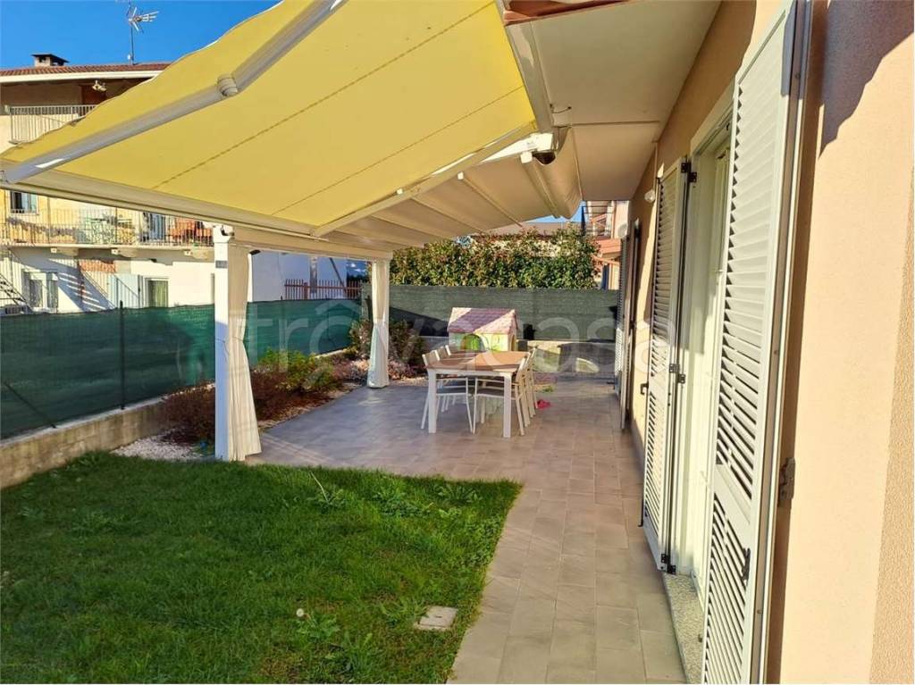 immagine annuncio 13 di 15