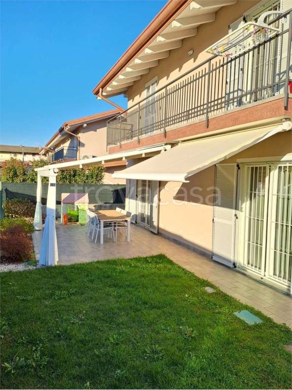 immagine annuncio 14 di 15