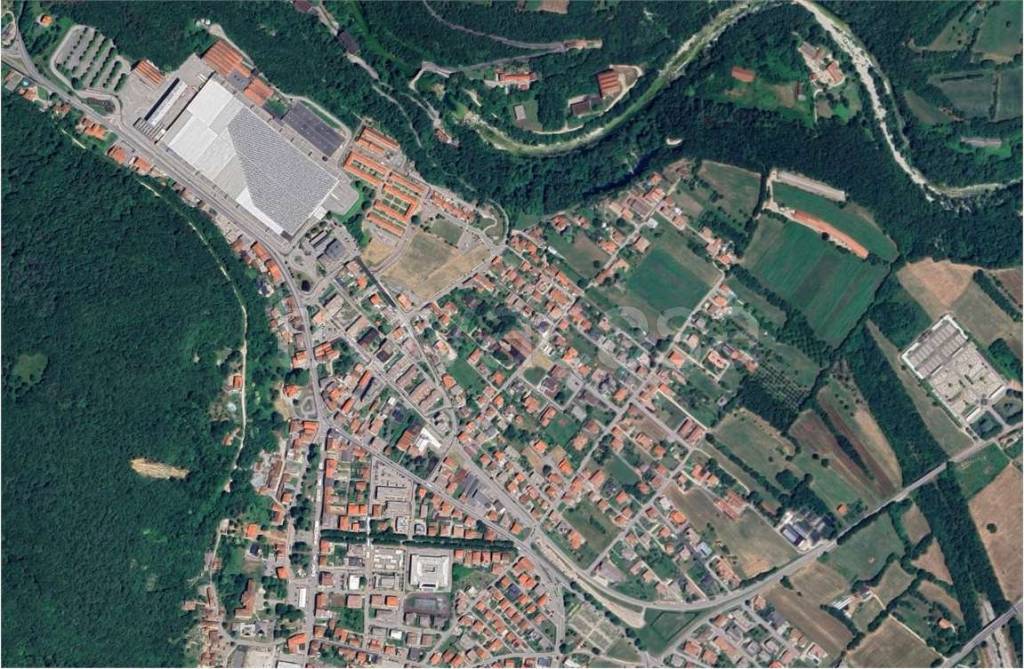 immagine annuncio 3 di 8