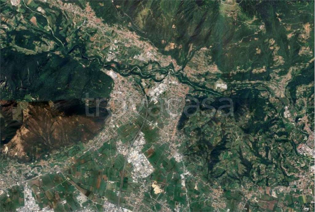 immagine annuncio 5 di 8