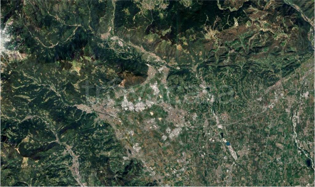 immagine annuncio 6 di 8