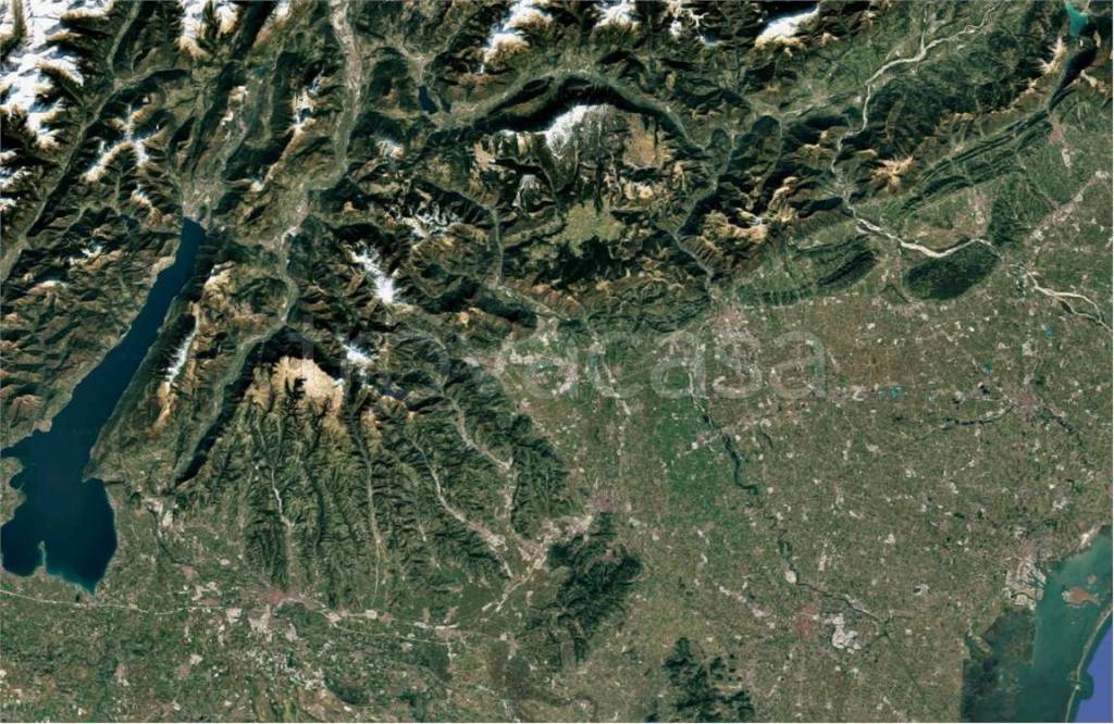 immagine annuncio 7 di 8