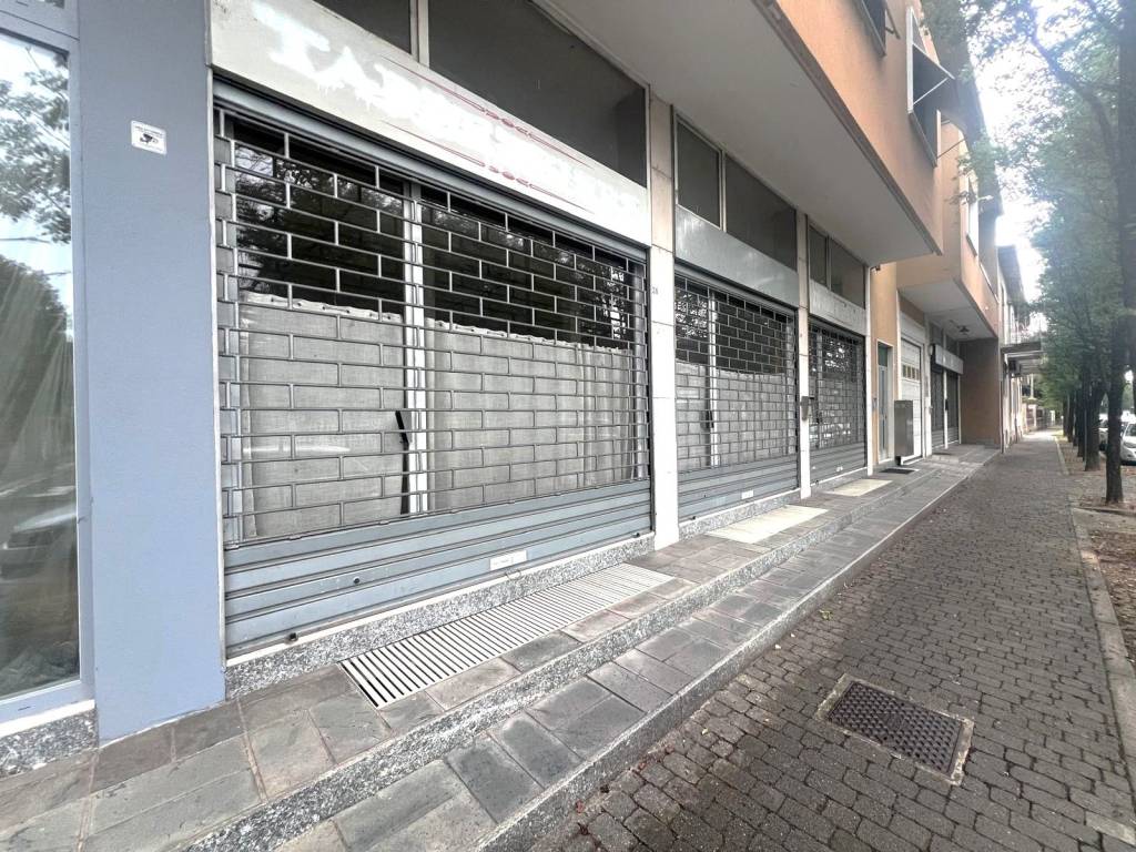 immagine annuncio 1 di 7