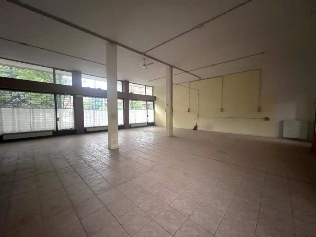 immagine annuncio 2 di 7