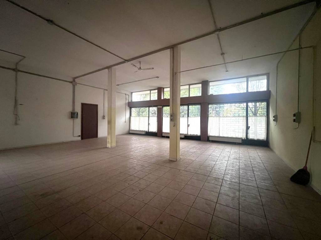 immagine annuncio 3 di 7