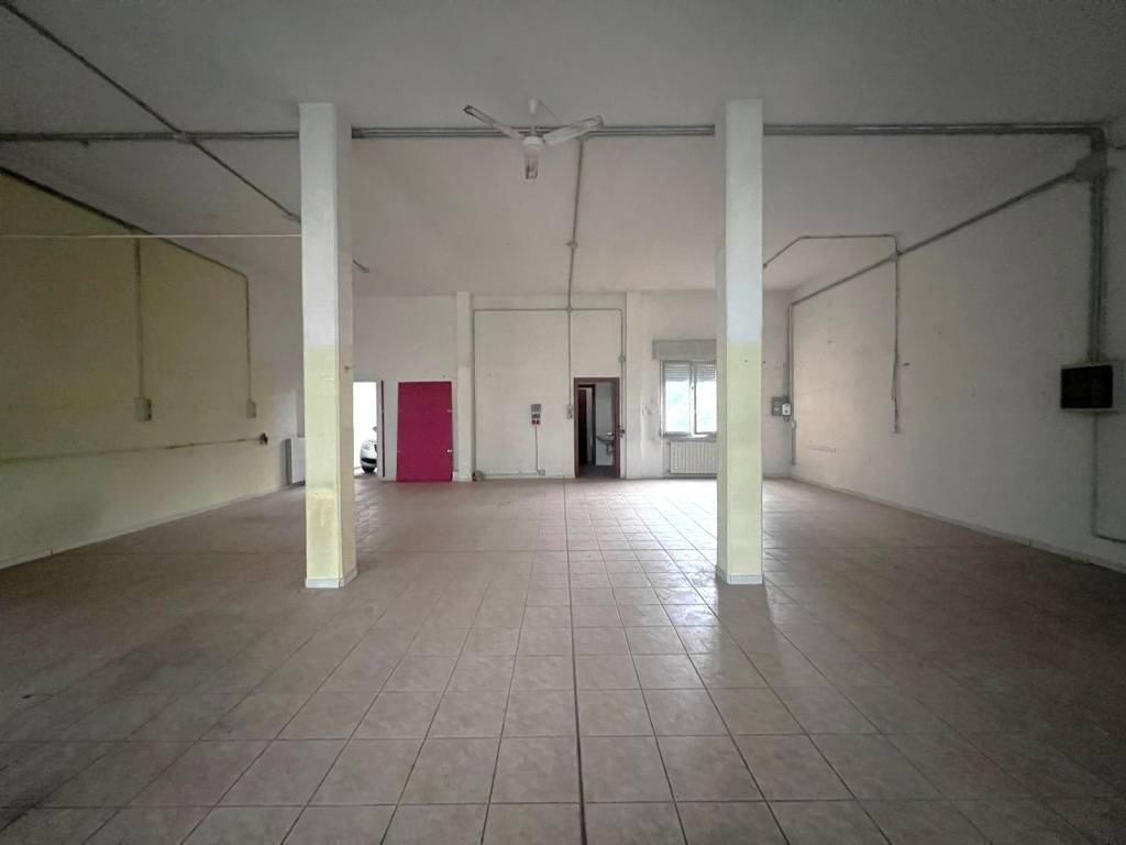 immagine annuncio 6 di 7