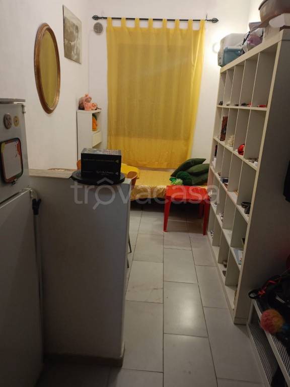 immagine annuncio 1 di 12