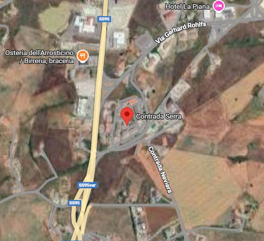 immagine annuncio 3 di 12