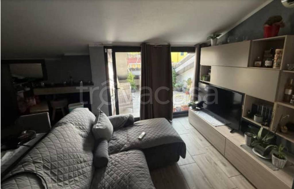 immagine annuncio 1 di 13