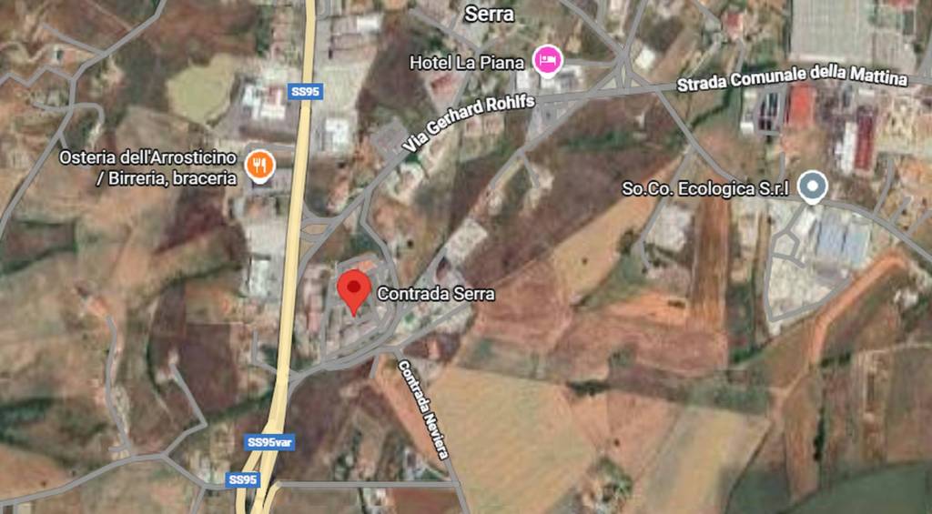 immagine annuncio 7 di 12