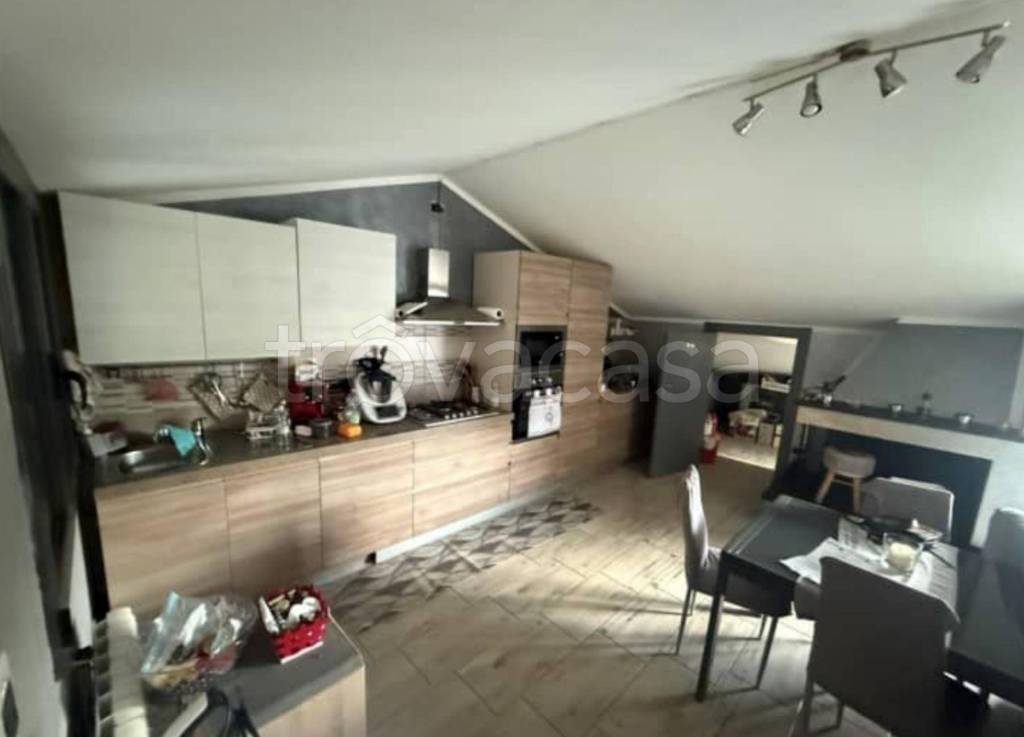 immagine annuncio 3 di 13