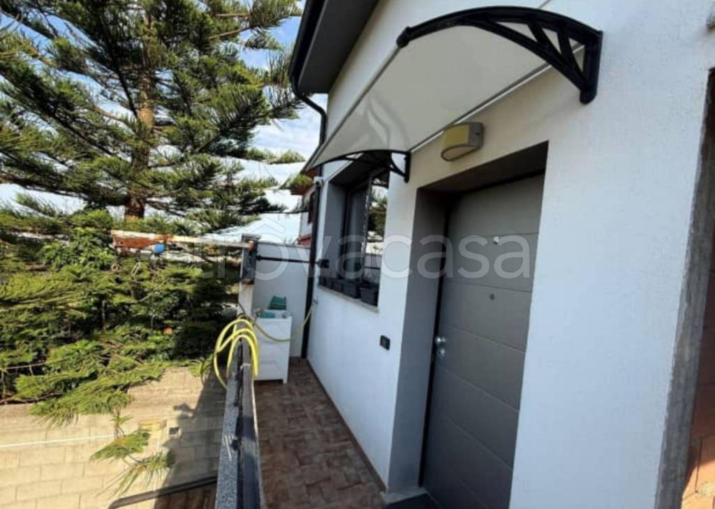 immagine annuncio 4 di 13