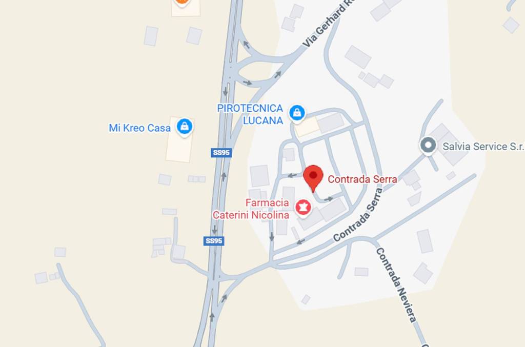 immagine annuncio 9 di 12