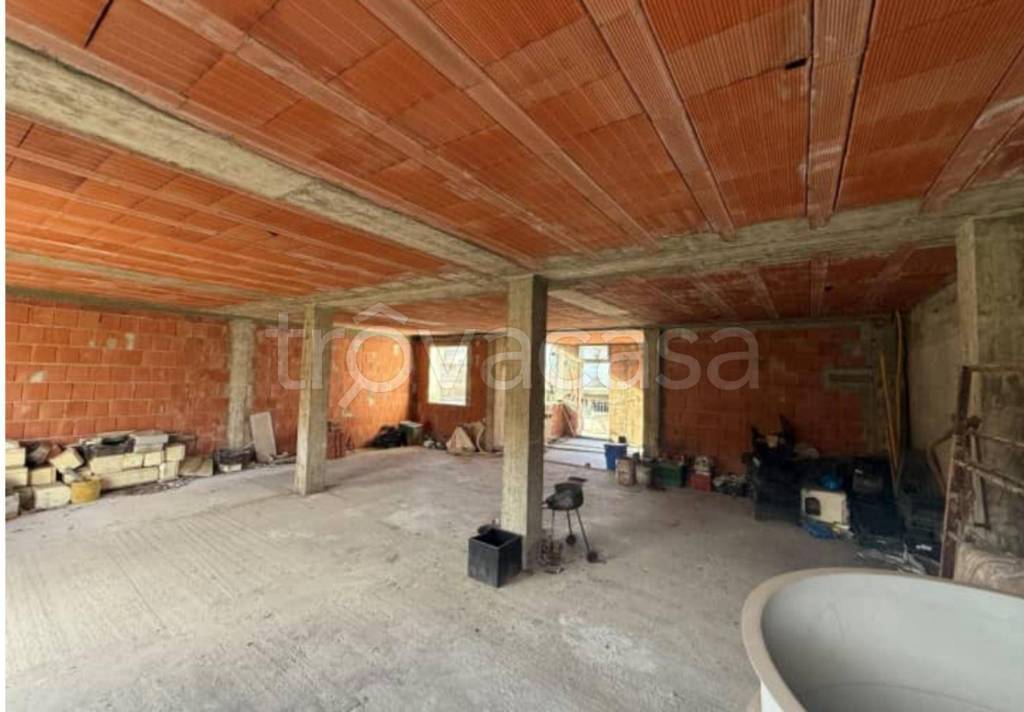 immagine annuncio 5 di 13