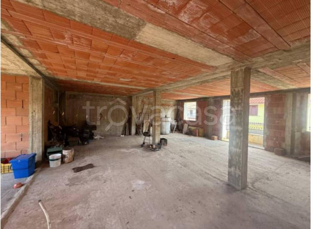 immagine annuncio 6 di 13