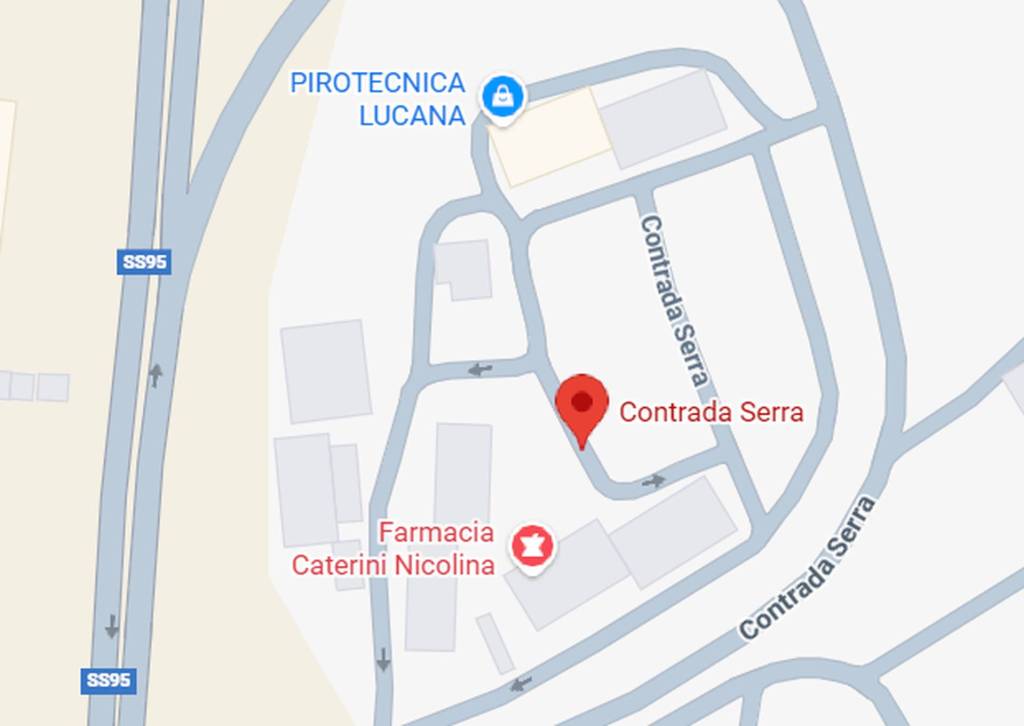 immagine annuncio 10 di 12