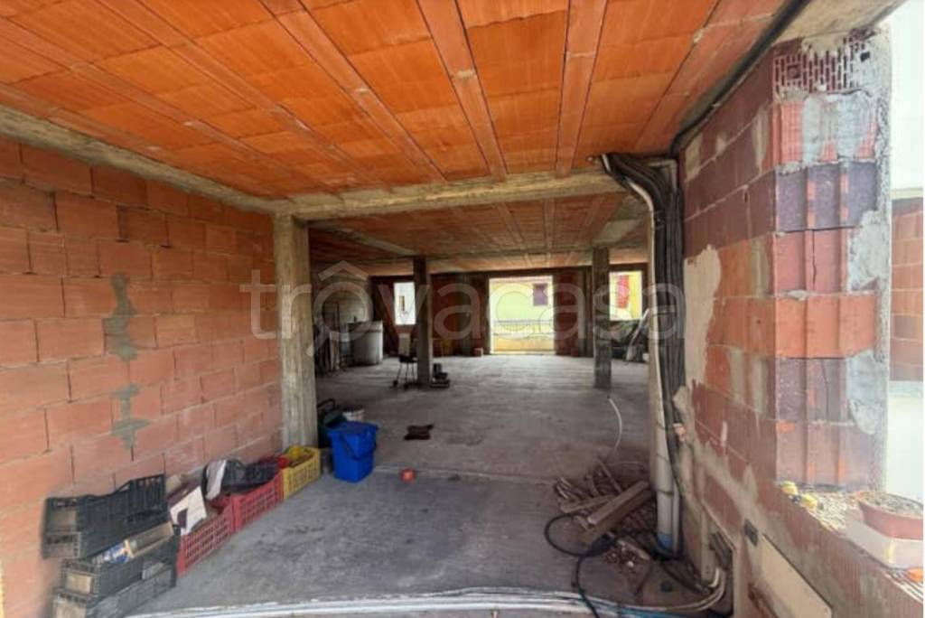 immagine annuncio 7 di 13