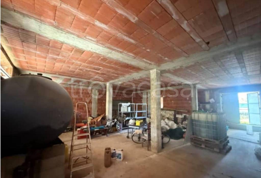 immagine annuncio 8 di 13