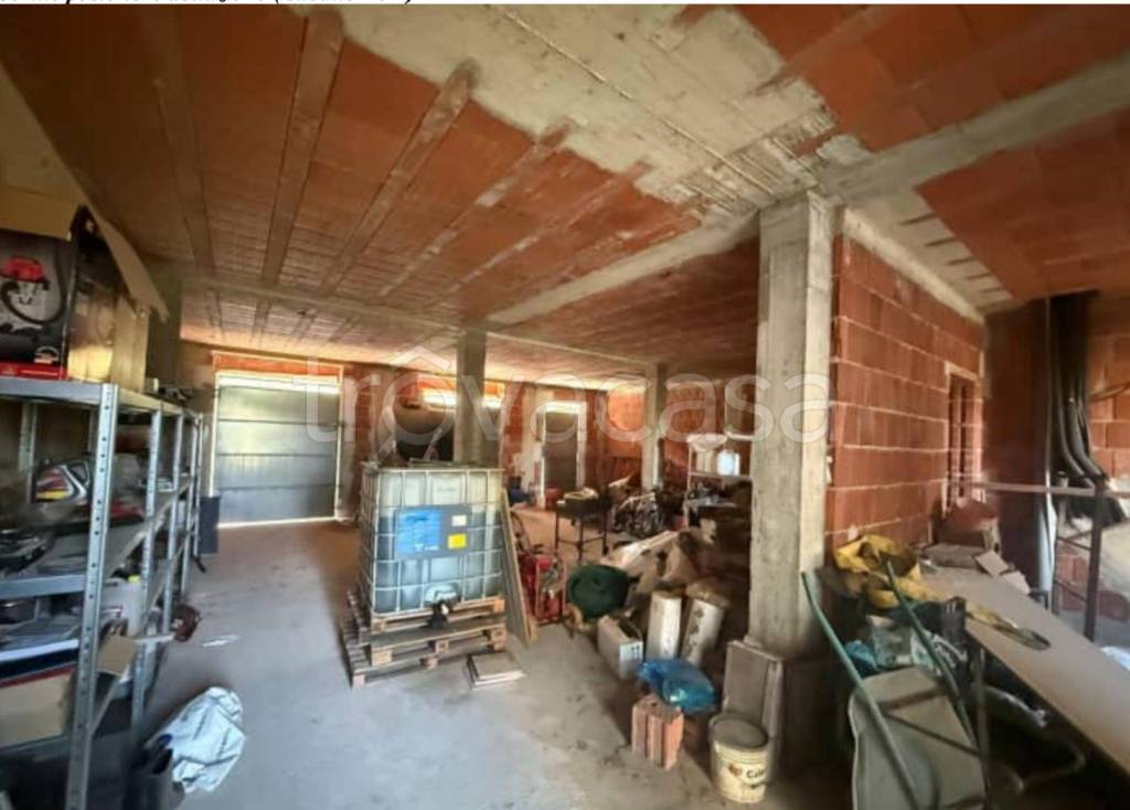 immagine annuncio 9 di 13