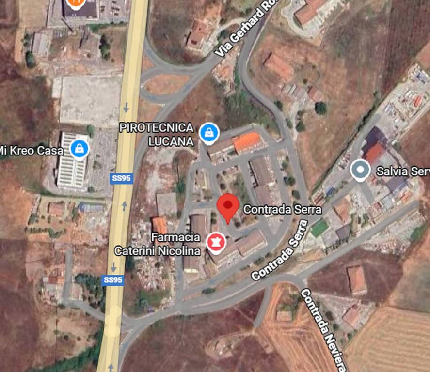 immagine annuncio 11 di 12