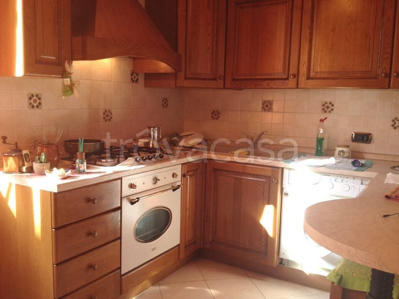 immagine annuncio 5 di 7