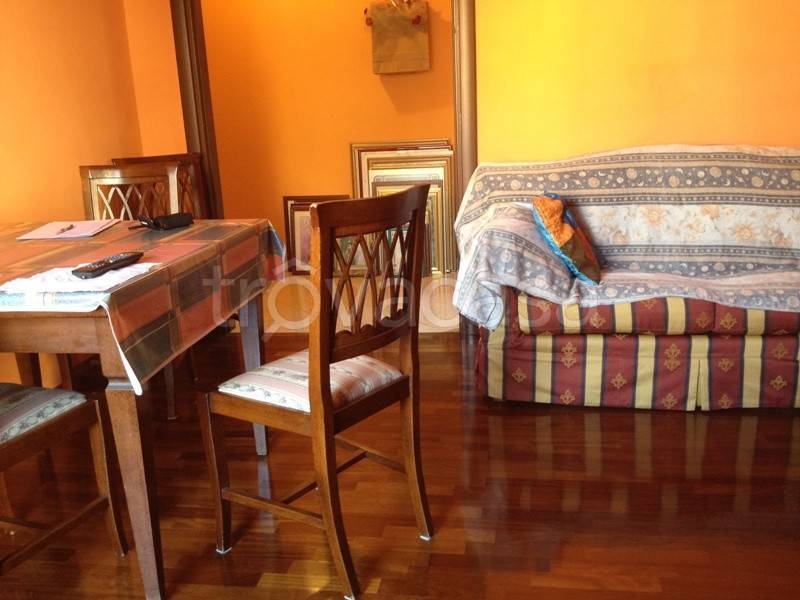 immagine annuncio 6 di 7