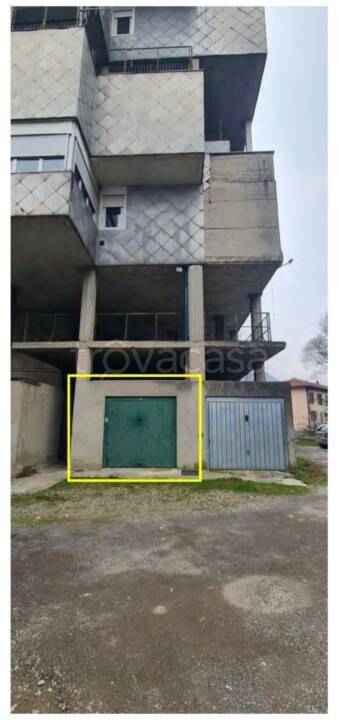 immagine annuncio 14 di 15