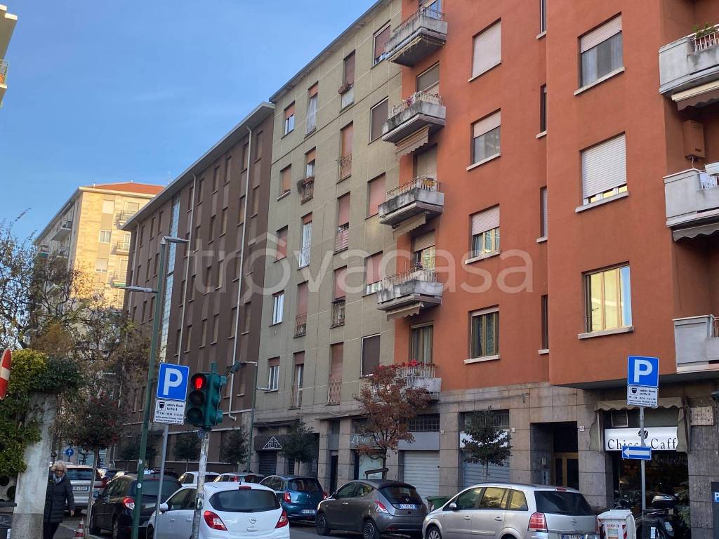 immagine annuncio 1 di 7