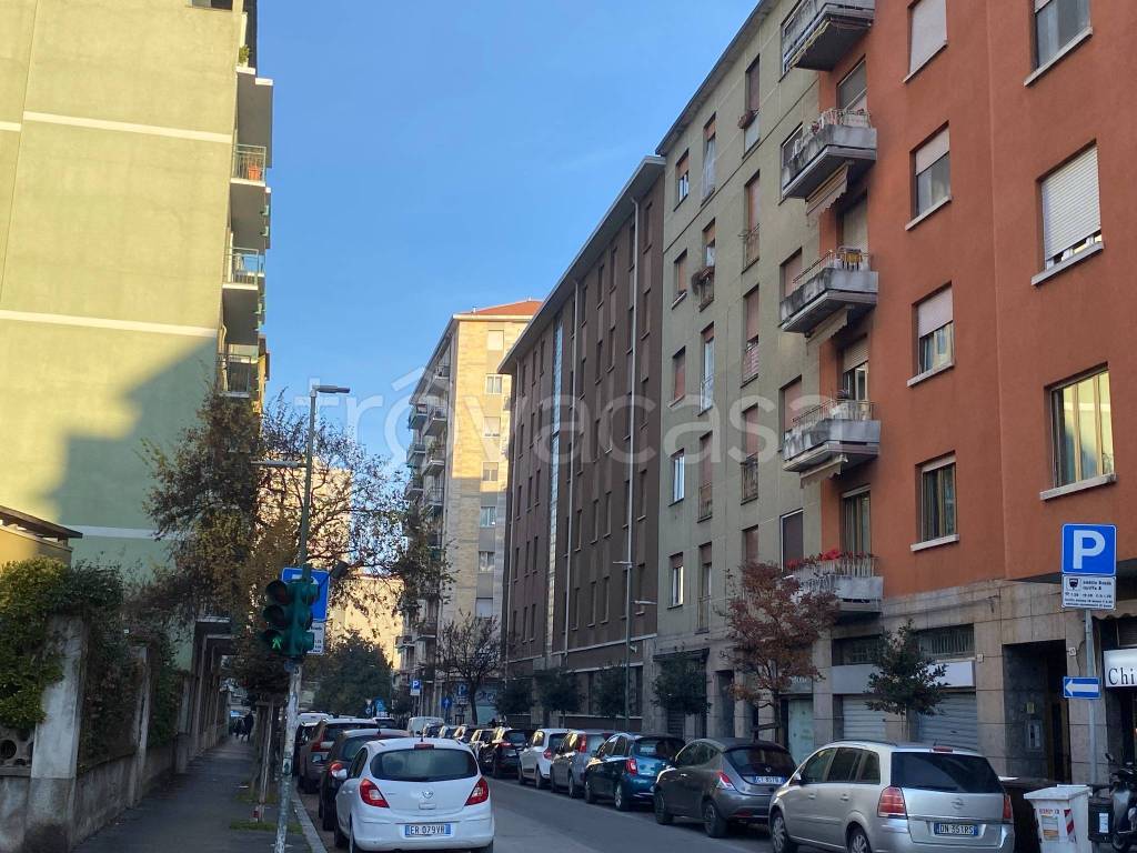 immagine annuncio 2 di 7